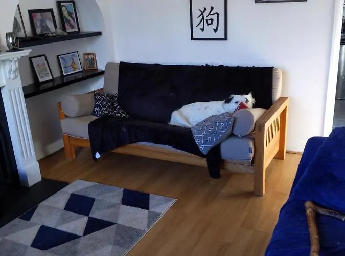 Rays Place ホテル